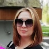 Светлана, 37, г.Зеленодольск Светлана, 37, г.Зеленодольск