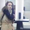 Ксюша, 31, г.Ртищево Ксюша, 31, г.Ртищево