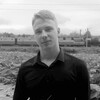 Иван Подстрелов, 23, г.Артем Иван Подстрелов, 23, г.Артем