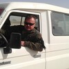 ValiK, 54, г.Черноморск ValiK, 54, г.Черноморск