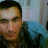 Yunus Yomatov, 41, г.Самарканд Yunus Yomatov, 41, г.Самарканд