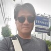 Vadim, 59, г.Сеул Vadim, 59, г.Сеул
