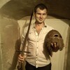 василий, 37, г.Мстиславль василий, 37, г.Мстиславль