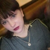 Карина, 23, г.Нижнеудинск Карина, 23, г.Нижнеудинск