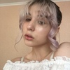 Гелена, 17, г.Минеральные Воды Гелена, 17, г.Минеральные Воды