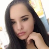 Елена, 20, г.Стаханов Елена, 20, г.Стаханов