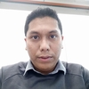 Muhammad Syukri, 31, г.Куала-Лумпур Muhammad Syukri, 31, г.Куала-Лумпур