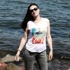Ирина, 47, г.Подольск Ирина, 47, г.Подольск