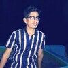 Mohammed, 30, г.Коломбо Mohammed, 30, г.Коломбо