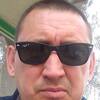 Константин Плотников, 49, г.Хадера Константин Плотников, 49, г.Хадера