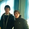Артем, 24, г.Хива Артем, 24, г.Хива