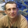 Виталий, 41, г.Познань Виталий, 41, г.Познань