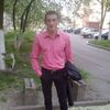 Артем, 29, г.Новгород Северский Артем, 29, г.Новгород Северский