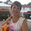Татьяна, 66, г.Днестровск Татьяна, 66, г.Днестровск