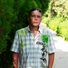 Stas, 42, г.Малаховка Stas, 42, г.Малаховка