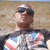 Александр, 32, г.Снигирёвка Александр, 32, г.Снигирёвка