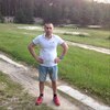 Евгений, 33, г.Заречный (Пензенская обл.) Евгений, 33, г.Заречный (Пензенская обл.)