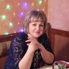 Елена, 45, г.Михайловск Елена, 45, г.Михайловск