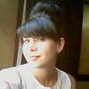 Алекса, 36, г.Херсон Алекса, 36, г.Херсон