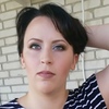 Анастасия, 30, г.Тбилисская Анастасия, 30, г.Тбилисская