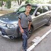 Дмитриий, 21, г.Днестровск Дмитриий, 21, г.Днестровск
