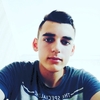 Анатолій, 19, г.Хмельницкий Анатолій, 19, г.Хмельницкий