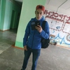 Саша, 23, г.Жодино Саша, 23, г.Жодино
