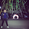 akmal_borzi, 24, г.Белоозёрский akmal_borzi, 24, г.Белоозёрский