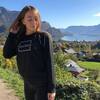 Алина, 19, г.Харьков Алина, 19, г.Харьков