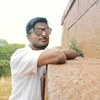vinayak garg, 22, г.Колхапур vinayak garg, 22, г.Колхапур