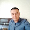 Qairat Qadirbaev, 30, г.Тараз (Джамбул) Qairat Qadirbaev, 30, г.Тараз (Джамбул)