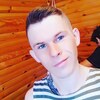 Вовчик, 24, г.Славута Вовчик, 24, г.Славута