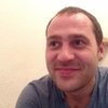 Ромео, 35, г.Дортмунд Ромео, 35, г.Дортмунд