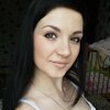 Лена, 28, г.Брест Лена, 28, г.Брест