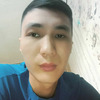 Арман, 25, г.Уральск Арман, 25, г.Уральск
