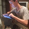 Aleksandr, 21, г.Токио Aleksandr, 21, г.Токио