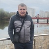 Алексей, 27, г.Пушкино Алексей, 27, г.Пушкино