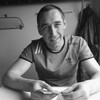 алексей, 35, г.Красноярск алексей, 35, г.Красноярск