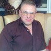 Александр, 48, г.Еманжелинск Александр, 48, г.Еманжелинск