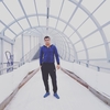 Gio, 23, г.Бруклин Gio, 23, г.Бруклин