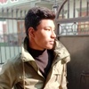 Prakash rajbanshi, 30, г.Катманду Prakash rajbanshi, 30, г.Катманду