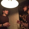 Jaba, 34, г.Ницца Jaba, 34, г.Ницца