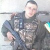 Александр, 26, г.Канберра Александр, 26, г.Канберра