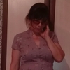 зоя, 50, г.Новогрудок зоя, 50, г.Новогрудок