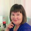Alima, 40, г.Костанай Alima, 40, г.Костанай