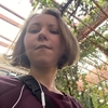 Оля, 30, г.Звенигородка Оля, 30, г.Звенигородка