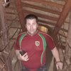 Петя, 31, г.Черновцы Петя, 31, г.Черновцы