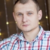 Владимир, 32, г.Тимашевск Владимир, 32, г.Тимашевск