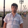 Сергей, 45, г.Ковров Сергей, 45, г.Ковров