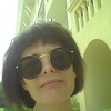Anyuta, 42, г.Гай Anyuta, 42, г.Гай